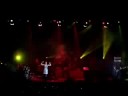 Wishmaster  - Die Alive - Tarja - 6 de Sep 2008 - Bs As Arg