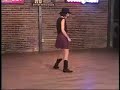 Hedy McAdams, Prairie Strut, Line Dance, written 10/1996, See http://www.danceadventures.com/ and http://www.danceadventures.com/steps/prarie.pdf for step sheet