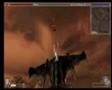 YouTube - Warhawk (PS3 Online)