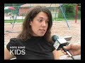 Obesity In Young Children Obesity In Young Children
