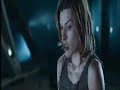 Resident Evil Jill & Alice Tribute