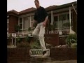 Naughty Milkman Naughty Milkman