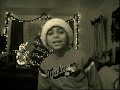 Mamacita donde esta Santa Claus.