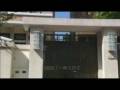 videos de 全國不動產_30_SEC...mpg