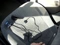 Zune Car Pack 2.0 Review/ Comparison