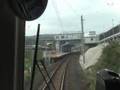 IGRいわて銀河鉄道【厨川～滝沢】