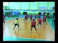 วอลเลย์บอลหญิง16ปีรอบชิง นครปฐม นนทบุรี
