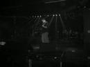 Lovesong-Cure cover by Higher Love