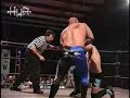 hwa-adrenaline-9-30-murray-vs-ganger.html