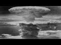 Genesis Ch.1 V.32 (audio) taken from...
