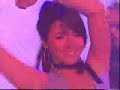 La abusadora Muchachitas La abusadora Muchachitas