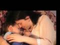 videos de Night Terrors-PSA Mental Health