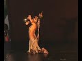 Tribal Fusion Bellydance - Orientalia 2007 Tribal Fusion Bellydance - Orientalia 2007