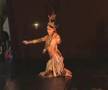 Tribal Fusion Bellydance   Orientalia 2007