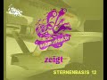 Star Tresh - Episode 1