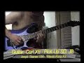Wanted Dead r Alive - Solo Wanted Dead r Alive - Solo