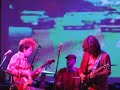 Lucky Pinapple-Live Louisville Pt.1 Lucky Pinapple-Live Louisville Pt.1