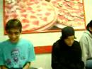 weekend 09/21/07