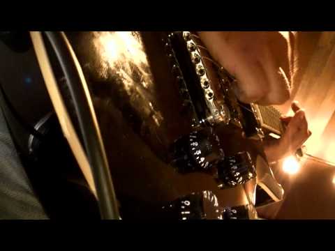 Youtube Video N3fWyvabxfo