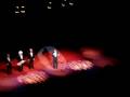 Les Luthiers Epistemología