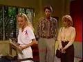 Gloria Scenes-June 1994