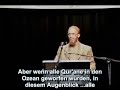 EINE GUTE ÜBERSETZUNG DES KORANS...