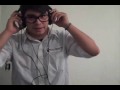 Headphones at LOW Prices and Better Reviews at Accessory Geeks