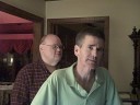 Nov 16 2008 - VID00030 Nov 16 2008 - VID00030