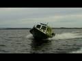 videos de Lough Erne Ribraid - November 2008 - Clip 2