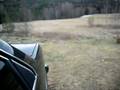 1977 Opel Rekord E1 Berlina with sports exhaust