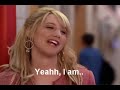 High School Camp Rock [Part 1]