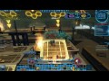 Click here to watch this video ★ SWTOR Gunslinger PvP ft. Jerriden -WAY➚