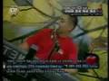 Grupa Balans- mix pjesama