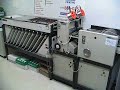 Bourg Collator