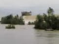 Made during British Rule (1905-1909), A Awsome Dam with Wein (Surang) Extending to 1 K.M Inside