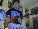 Megadeth - Into the Lungs of Hell