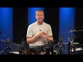 7 Beats Every Drummer Should Know - Drum Lessons