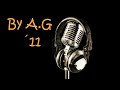Yildiz Usmonova feat Yasar Gunacgun - Seni Severdim HD