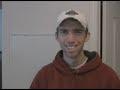 How to Get Free Traffic