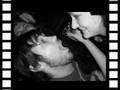 Amigos...Amados...Amigos - Gotan Project videos