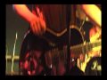 videos de laternenfest 2008 - die satanischen pferde - zu spät (die ärzte cover)