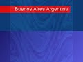 Pomba Gira Maria Padilla