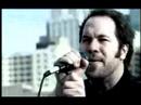 Finger Eleven- Paralyzer