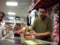 lowrider David Garcia\ lowrider David Garcia\