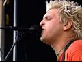 Less Than Jake - Johnny Quest Thinks We\ Less Than Jake - Johnny Quest Thinks We\
