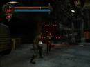 Blood Rayne 2 video 3 por Simigua Blood Rayne 2 video 3 por Simigua