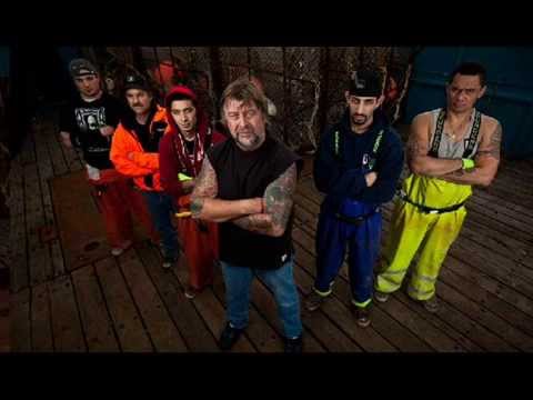 cornelia marie - In Gedenken an Kapitän Phil Harris ......... 1956 - 2010 Aus der Lieben Kreis geschieden, aus dem Herzen aber nie, weinet nicht, er ruht in Frieden, doch für...