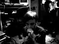 NEW TRACK Suspectre rehearsal NEW TRACK Suspectre rehearsal