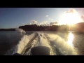 Click here to watch this video Water Skiing GoPro