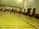 Rhss Vollerball Bantam